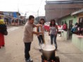 /album/fotogaleria-colada-pradera/dsc00067-copia-jpg/